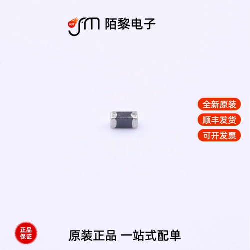 CMFA683J3800HANT|CMFA682J3950HANT|CMFA564J4300HANT全新原装