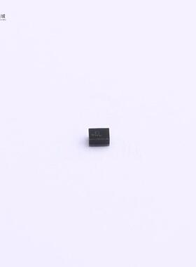 全新原装SAFI1109B40BPF1201L正品/SAFI1109B40BPF1201L