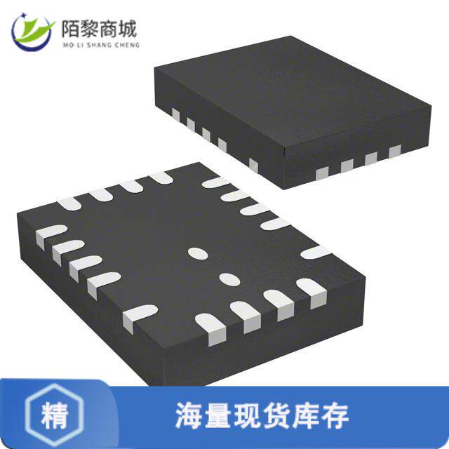 全新原装LT8640HUDC#PBF正品/IC REG BUCK ADJUSTABLE