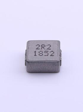 全新原装TMPA0603S-2R2MN-D正品/2.2uH ±20% 8A 13.5mΩ