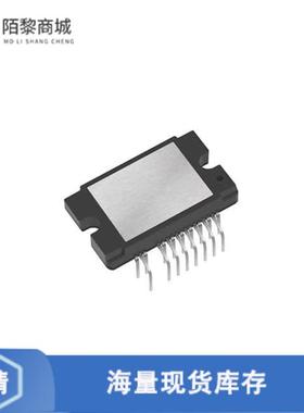 全新原装NFAQ1060L36T正品/INTELLIGENT POWER MODULE