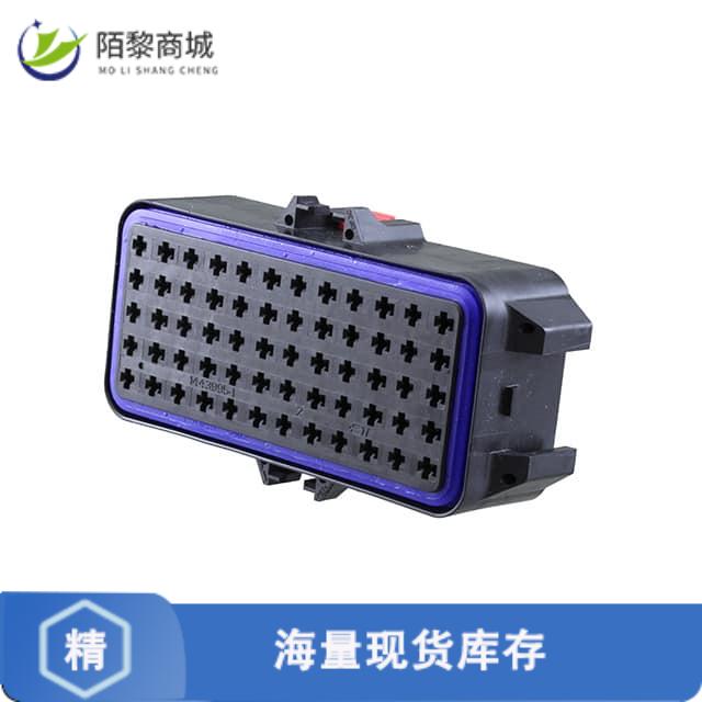 全新原装1443997-1正品/BASE ASSEMBLY, 60 POSITION, BB