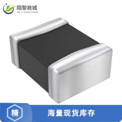 全新原装DFE252012P-1R0M=P2正品/FIXED IND 1UH 4.3A