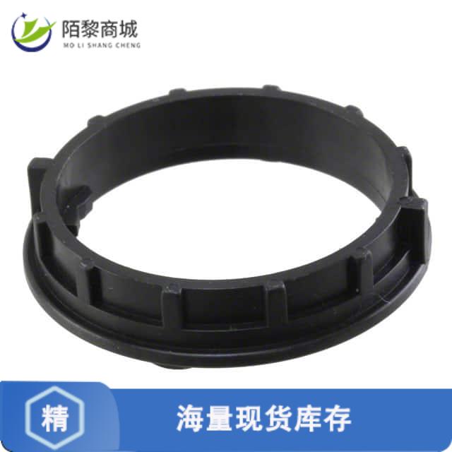 全新原装965099-1正品/CONN RETAINING RING BLACK
