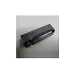 全新原装10131758-004RLF正品/M.2 CONN. 8.5MM H M KEY