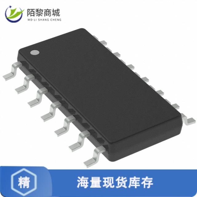 全新原装ATTINY214-SSNR正品/IC MCU 8BIT 2KB FLASH 1