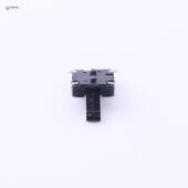 全新原装 操作力30 13V ESE13V01D正品 1VH型探测器