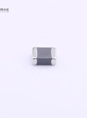 全新原装CMI322513X6R8KT正品/信号/去耦电感 6.8 μH 4