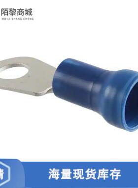 全新原装52264-4正品/CONN RING CIRC 6AWG #5/16 CRIMP