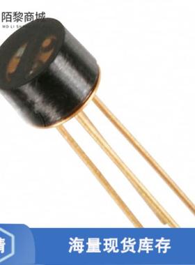 全新原装OPB730正品/SNSR OPTO TRANS 6.35MM REFL TO72