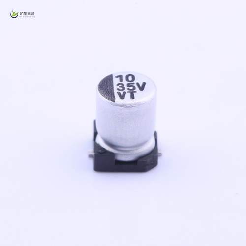 全新原装VT1V100MB054000CE0正品/10uF ±20% 35V