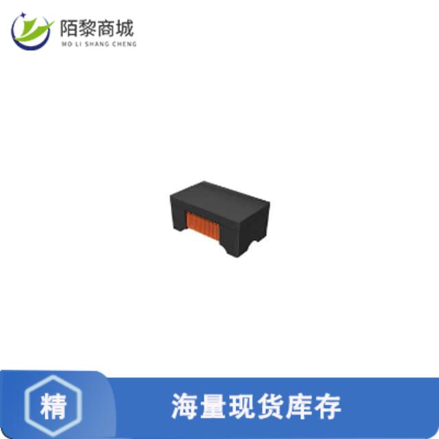 全新原装SDCW3216-2-102TF正品/CMC 230MA 2LN 1KOHM SMD