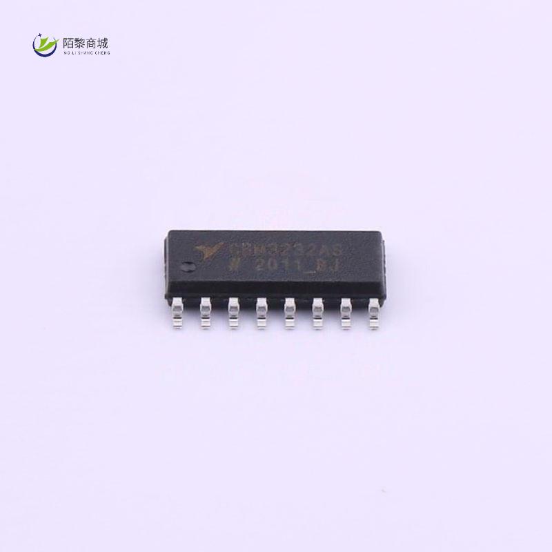 全新原装CBM3232AS16正品/CBM3232AS16