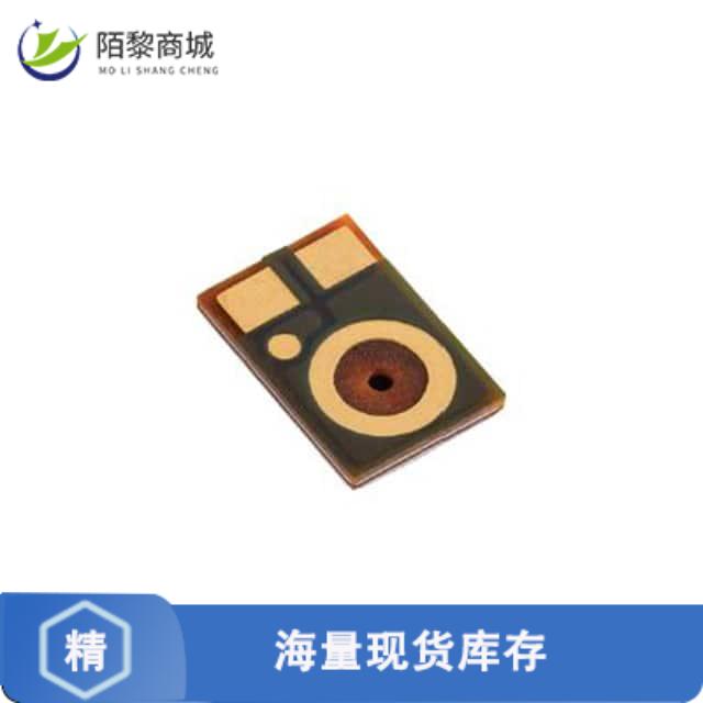 全新原装SPV0842LR5H-1正品/FORD MIC ANALOG BOTTOM PORT