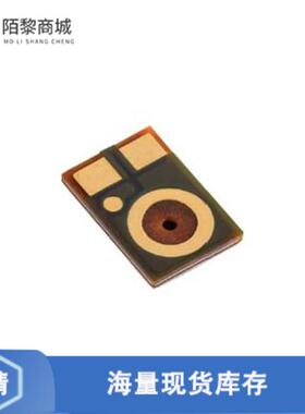 全新原装SPV0842LR5H-1正品/FORD MIC ANALOG BOTTOM PORT