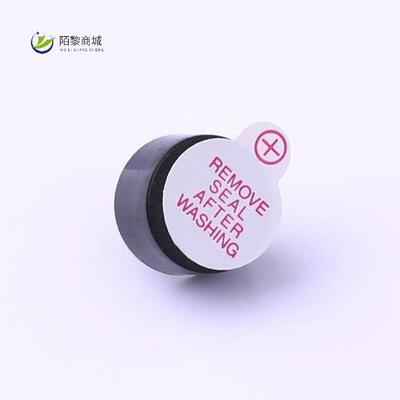 全新原装GMD12065YB-1.5V2700正品/电磁有