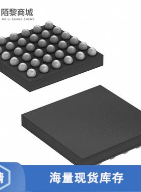 全新原装FSA646UCX正品/2:1 MIPI D-PHY(2.5GBPS) 4-DA