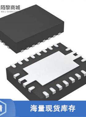 全新原装BQ24031RHLR正品/IC BATT CHG LI-ION 1CELL 2