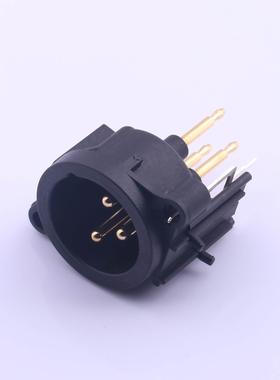 全新原装NC3MAAV正品/NC3MAAV