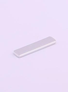 全新原装CCU-18*4*1-X1正品/镀锡铜过流片