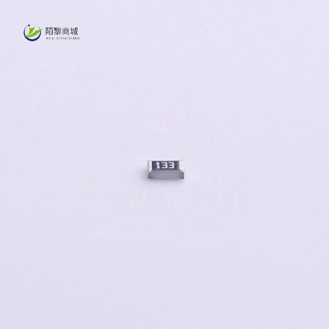 全新原装ERA3AEB133V正品/13kΩ ±0.1% 100mW