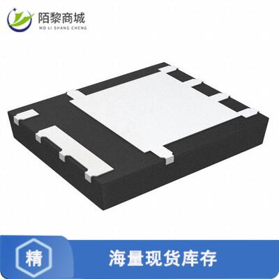 全新原装BSZ0911LSATMA1正品/MOSFET N-CH 30V 12A/40A