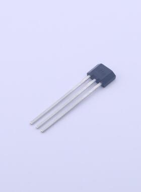 全新原装KTH1601SU-TO3正品/TO-92S封装,全极 ,5Hz,1