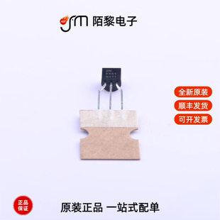 2N5551-TA|2N6517|2N5551K全新原装