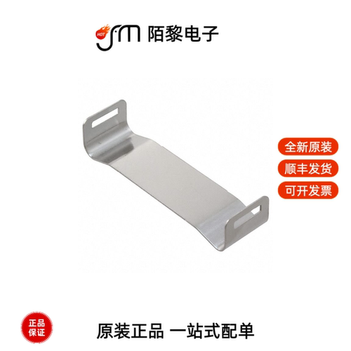 B66364A2000X000|B66398W1024T001|B66366W1018T001全新原装