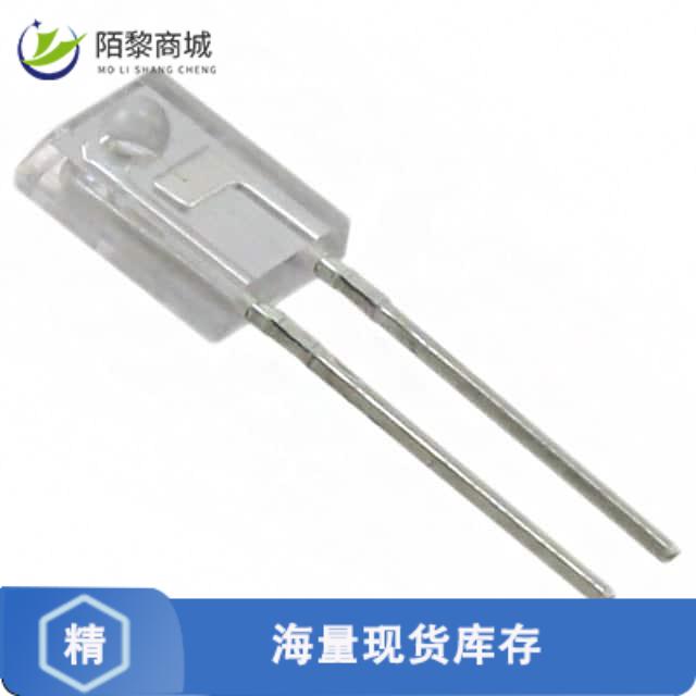 全新原装IR908-7C-F正品/EMITTER IR 940NM 50MA RADIAL