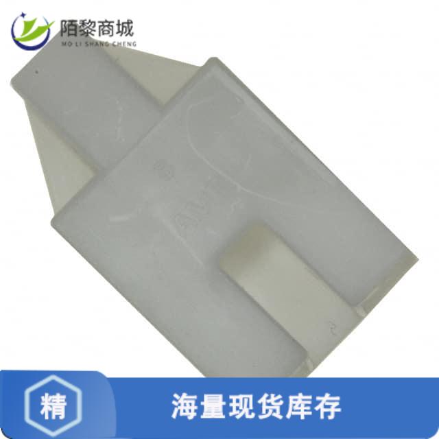 全新原装360050-1正品/CONN NON-GENDERED HSG 3POS NAT