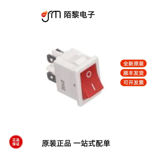 RA812C2921|RB141C1000-114|RB141D1000-116全新原装
