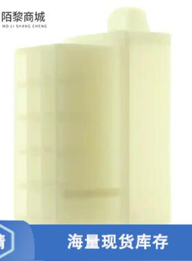 全新原装1-480324-0正品/CONN RECEPT/CAP 15POS MATE-