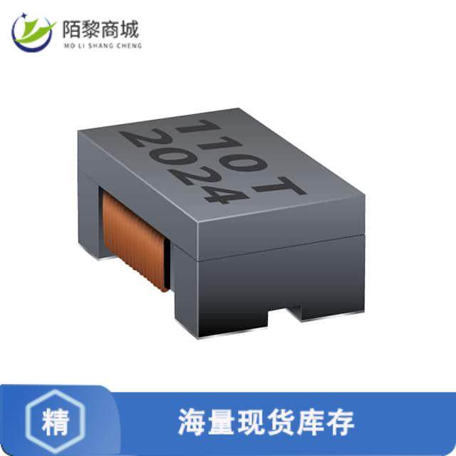 全新原装SRF4530A-510Y正品/CMC 51UH 230MA 2LN SMD A