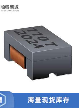 全新原装SRF4530A-510Y正品/CMC 51UH 230MA 2LN SMD A