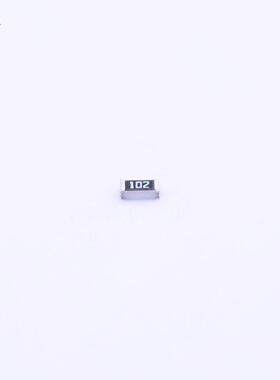 原装正品ERA3AED102V全新1kΩ ±0.5% 100mW