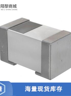 全新原装MHQ1005PR12JT000正品/FIXED IND 120NH 140MA