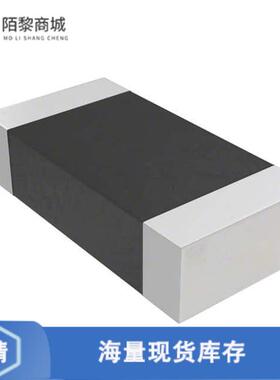 全新原装ASMPL-0603-R33N-T正品/FIXED IND 330NH 1.1A