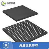 AFE58JD32ZBV正品 CHAN 全新原装 AFE 12BIT 289N