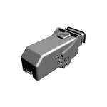 全新原装1452389-1正品/COVER ASSY 96 POS.