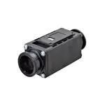 000 0正品 FLOW 全新原装 SENSOR 50A7D D6F LPM