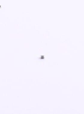 全新原装C0603X5R1E224KT00NE正品/220nF ±10% 25V