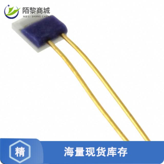 全新原装NB-PTCO-024正品/SENSOR RTD 100OHM 0.001% 2SIP