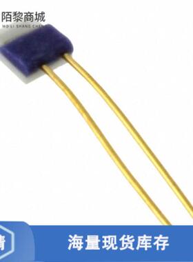 全新原装NB-PTCO-024正品/SENSOR RTD 100OHM 0.001% 2SIP