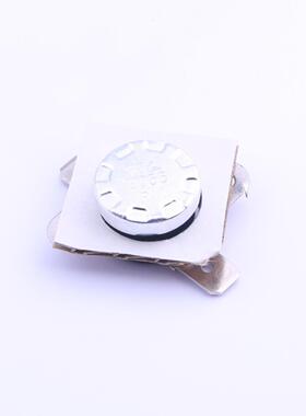 全新原装KSD.301-55/103PAB正品/温控 SW2_33.6X32MM_T