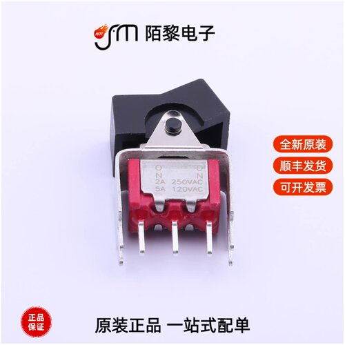 7101J1V3QE2|7101K2CQEG|7101K2ZQEG全新原装