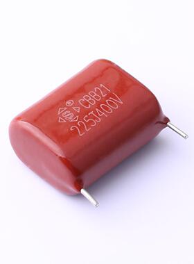 全新原装B22G225JS140220175100EOY正品/2.2uF ±5% 400V