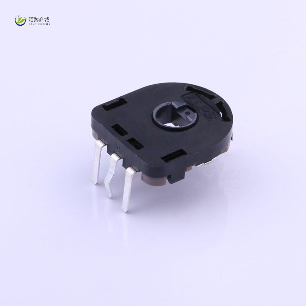 全新原装RDC501051A正品/RDC501051A