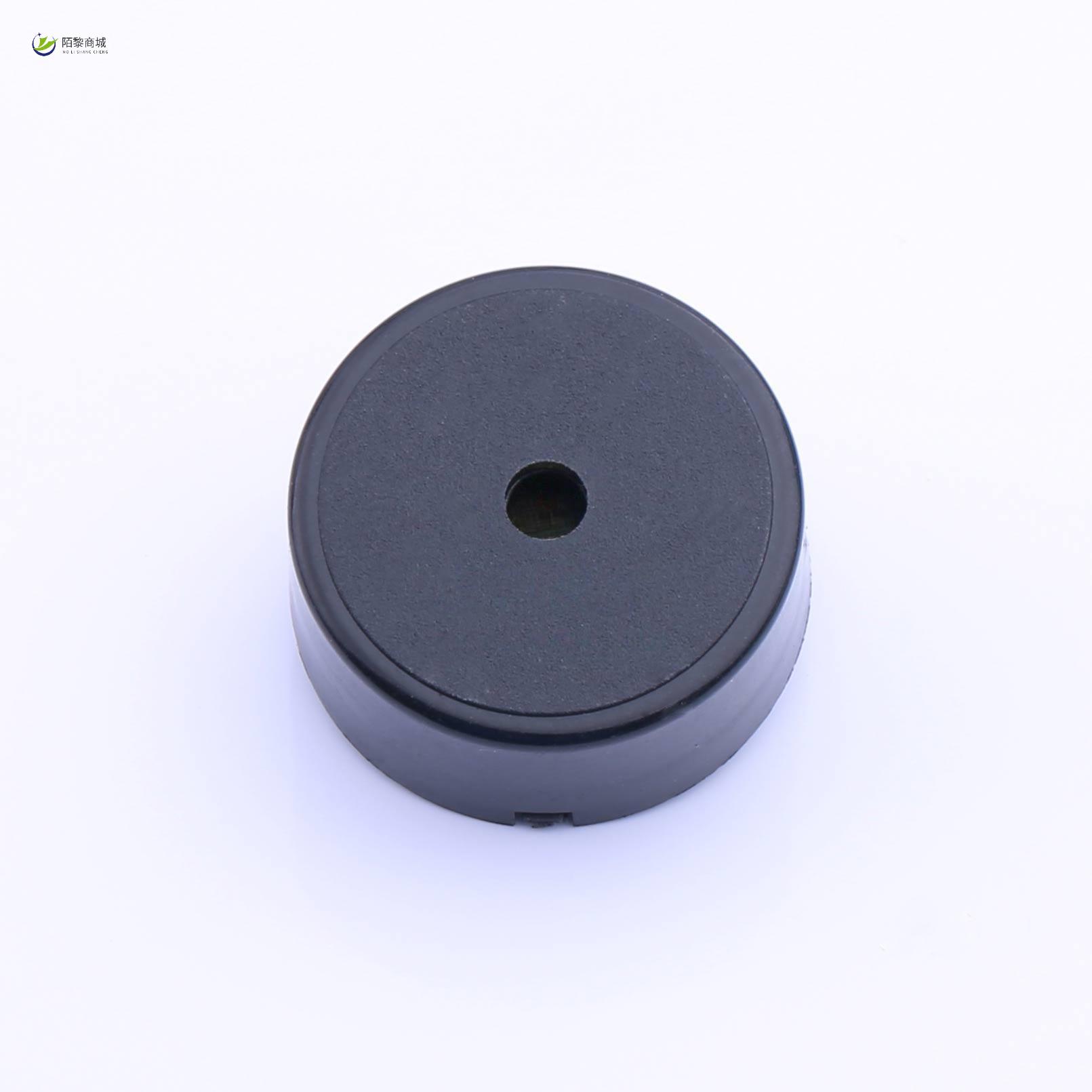 全新原装SFN-2210-1220-35P10正品/压电无源蜂鸣器