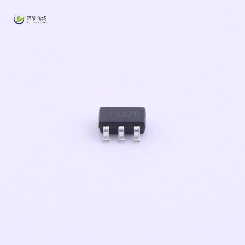 全新原装SY8032ABC正品/SY8032ABC